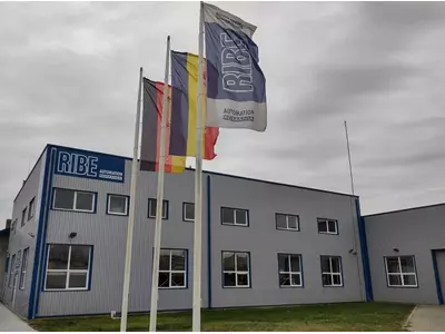 RIBE Automation Romania 2.jpg